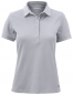 Preview: Damen Poloshirt