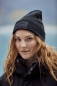 Preview: Strickmütze, günstig kaufen