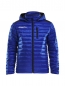 Preview: Craft Isolate Jacket, Winterjacke günstig kaufen