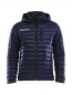 Preview: Craft Isolate Jacket, Winterjacke günstig kaufen
