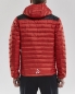 Preview: Craft Isolate Jacket, Winterjacke günstig kaufen