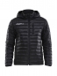 Preview: Craft Isolate Jacket, Winterjacke günstig kaufen