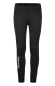 Preview: Veitshöchheimer Carneval-Club Tights lang, unisex