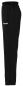 Preview: PCU Trainingshose schwarz