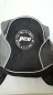 Preview: PCU Clique Basic Backpack inkl. Stempel