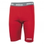 Preview: Eilslebener SV Joma Unterziehshort Fleece,in 2 Farben erhältlich
