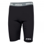 Preview: Eilslebener SV Joma Unterziehshort Fleece,in 2 Farben erhältlich
