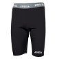 Preview: Joma Unterzieh-Short Fleece
