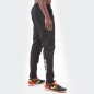 Preview: Joma Nilo Trainingshose