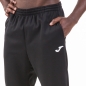 Preview: Joma Nilo Trainingshose