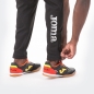 Preview: Joma Nilo Trainingshose