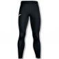 Preview: SV Heidingsfeld Joma ACADEMY LONG PANT
