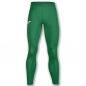 Preview: SV Heidingsfeld Joma ACADEMY LONG PANT