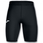 Preview: SV Heidingsfeld Joma Academy Tight Short Brama