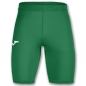 Preview: SV Heidingsfeld Joma Academy Tight Short Brama