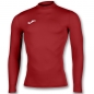 Preview: SG Hettstadt Tennis Joma Brama Academy Unterziehshirt