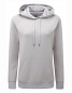Preview: HD Hooded Sweat Ladies inkl. Sublimationsdruck
