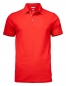 Preview: Herren Poloshirt