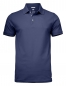 Preview: Herren Poloshirt