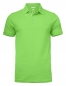 Preview: Herren Poloshirt