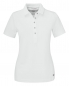 Preview: Damen Poloshirt