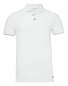 Preview: Herren Poloshirt