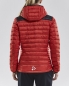 Preview: Craft Isolate Jacket, Winterjacke women günstig kaufen