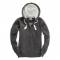 Preview: Hoodie FANLINE