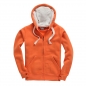 Preview: Hoodie FANLINE