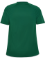 Preview: DJK Waldbüttelbrunn HMLCORE 2.0 XK POLY JERSEY S/S Kids, inkl. Wappen