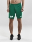 Preview: HSG - Squad Short Solid