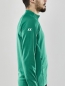 Preview: HSG - Squad Jacket, grün