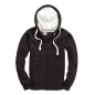 Preview: Hoodie FANLINE