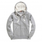Preview: Hoodie FANLINE