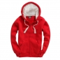 Preview: Hoodie FANLINE