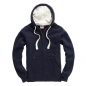 Preview: Hoodie FANLINE