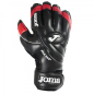 Preview: GLOVES GOALKEEPER PROF.AREA 360 BLACK