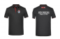 Preview: schwarz