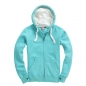 Preview: Hoodie FANLINE