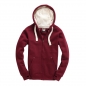 Preview: Hoodie FANLINE