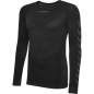 Preview: TG Höchberg Handball HL FIRST SEAMLESS MEN JERSEY L/S
