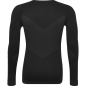 Preview: TG Höchberg Handball HL FIRST SEAMLESS MEN JERSEY L/S