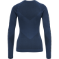 Preview: TG Höchberg Handball HL FIRST SEAMLESS Women JERSEY L/S