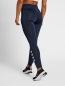 Preview: SC Roßbrunn/Mädelhofen Damen coreXK Tights