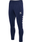 Preview: SC Roßbrunn/Mädelhofen Core 2.0 Training Pants women