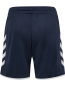 Preview: SC Roßbrunn/Mädelhofen Core 2.0 Short unisex