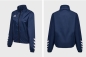 Preview: SC Roßbrunn/Mädelhofen Core XK Regenjacke Unisex