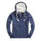 Preview: Hoodie FANLINE