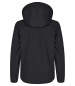 Preview: PCU Basic Softshell Jacket Junior neues Modell, inkl. Druck