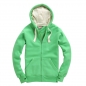Preview: Hoodie FANLINE